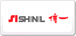 信一Shinil