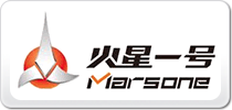 һ̖MARSONE