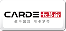 CARDE