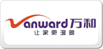 fvanward