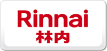 փ(ni)Rinnai