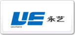 永藝UE