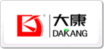大康DAKANG