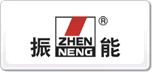 振能zhenneng