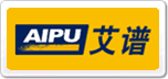 艾譜AIPU
