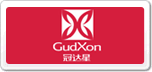 冠達星Gudxon
