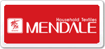 Mendale