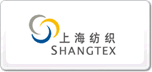 上海紡織