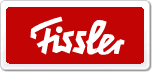 ˘Fissler