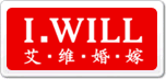 艾維I.WILL
