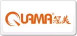 冠美QUAMA