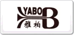 雅柏YABO