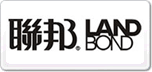 Landbond