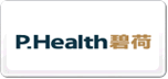 碧荷P.Health