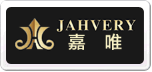 嘉唯Jahvery