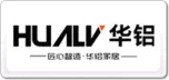 華鋁家居
