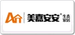 美嘉安安