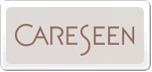 康爾馨CARESEEN