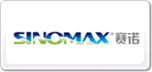 SINOMAX賽諾