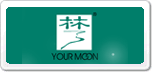 遠夢yourmoon