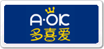 ϲ(i)AOK