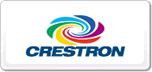 快思聰crestron