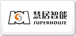 慧居智能superhouse