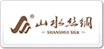 山水絲綢