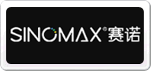 SINOMAX賽諾
