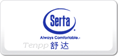 Serta_