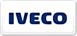 IVECO依維柯