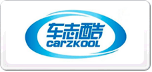 ܇־carzkool