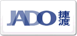 捷渡JADO
