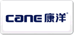 康洋Cane