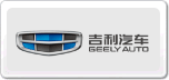 ܇GEELY