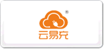 云易充