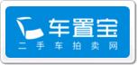 車置寶