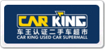 車王CARKING