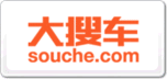 大搜車
