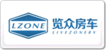 覽眾房車LZONE