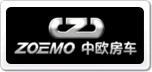 中歐房車ZOEMO