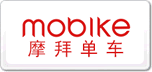 Ħ݆܇(ch)mobike