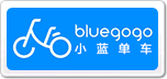 С{(ln)Bluegogo