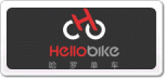 _܇(ch)Hellobike