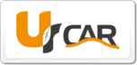 有車ur-car
