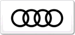 Audi奧迪