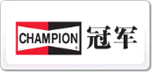 CHAMPION冠軍