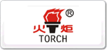 火炬TORCH