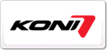 KONI科尼