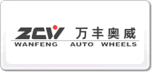 萬(wàn)豐奧威ZCW